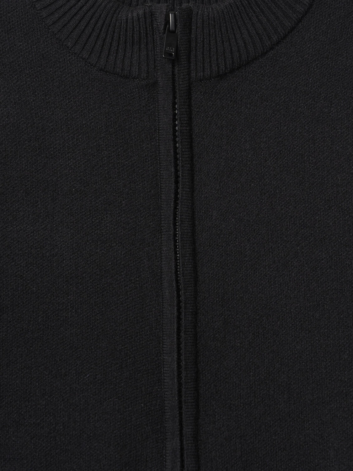 PLAYTODAY Кардиган 596571 22611139 black