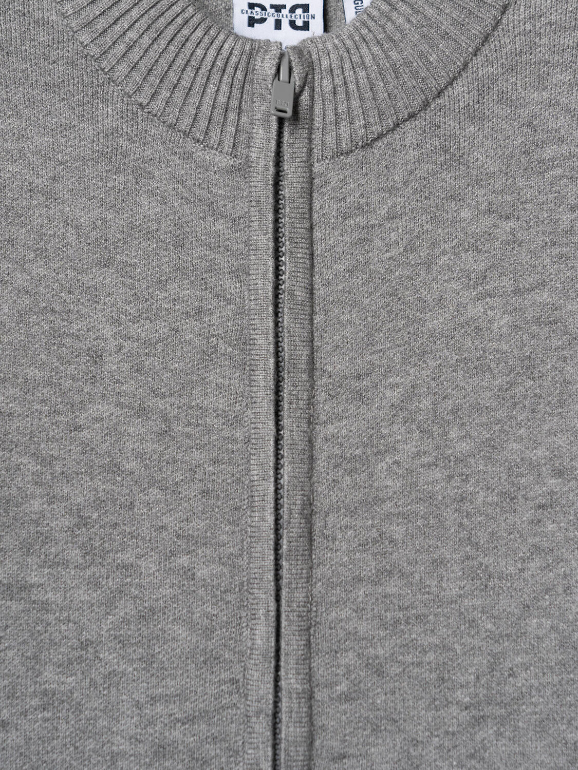 PLAYTODAY Кардиган 596573 22611140 grey