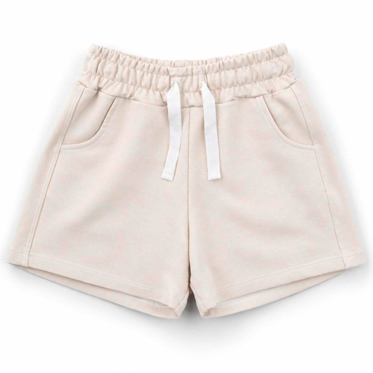 YOULALA Шорты 596588 1878320117 