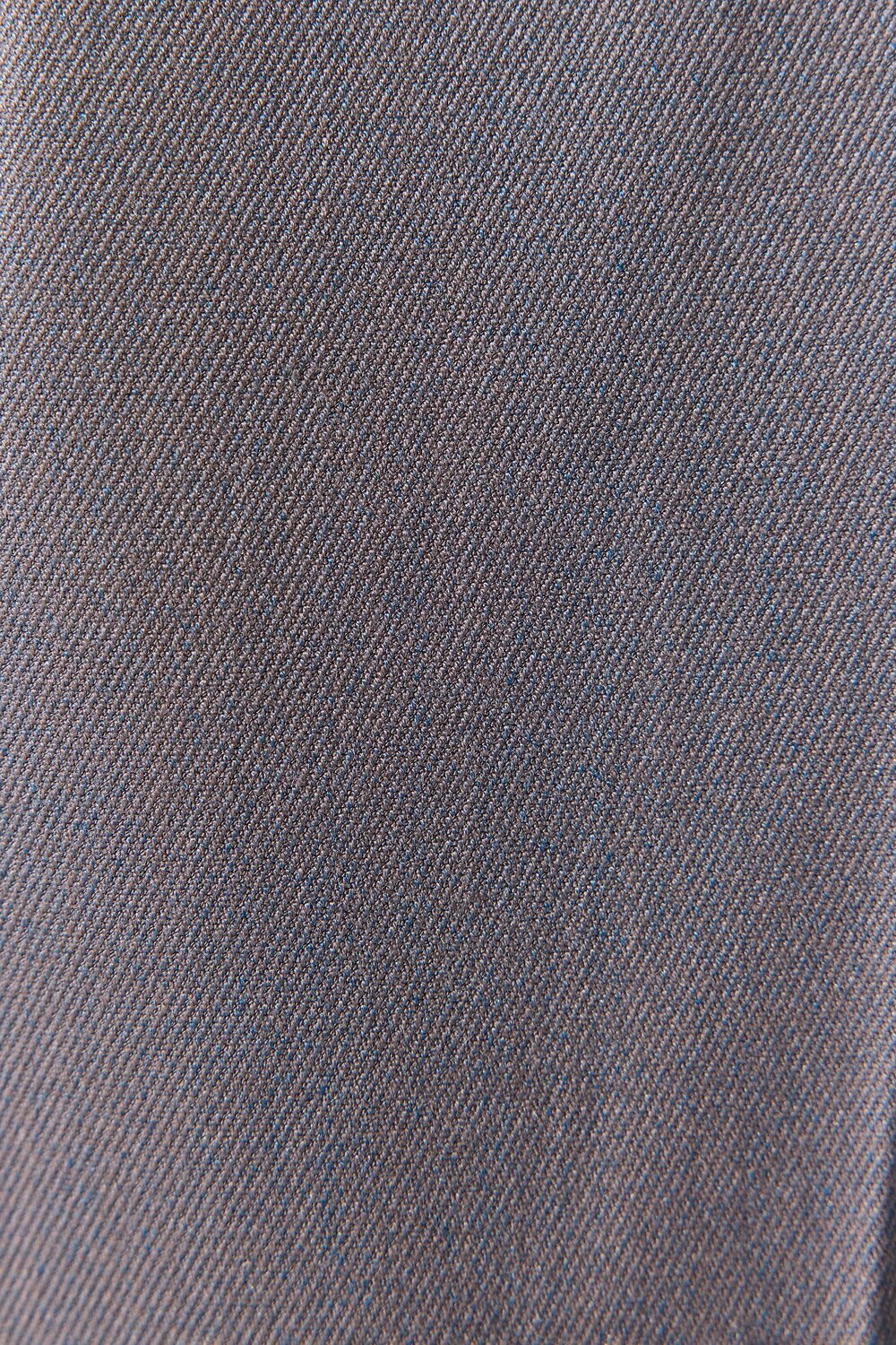 TOPTOP Юбка 597021 TT.071.16314.800 Серый