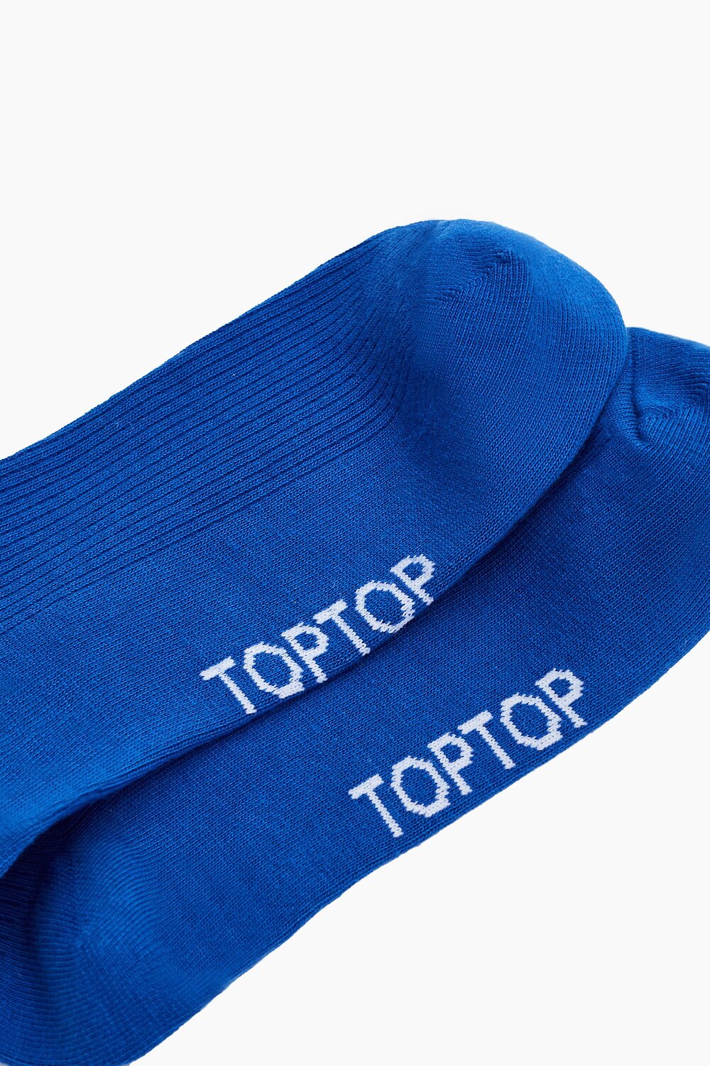 TOPTOP Носки 597116 TT.082.14794.620 Синий