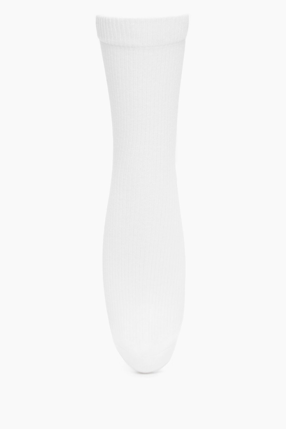 TOPTOP Носки 597120 TT.082.13386.101 Белый