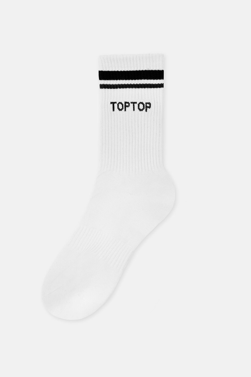 TOPTOP Носки 597123 TT.082.14003.102 Белый