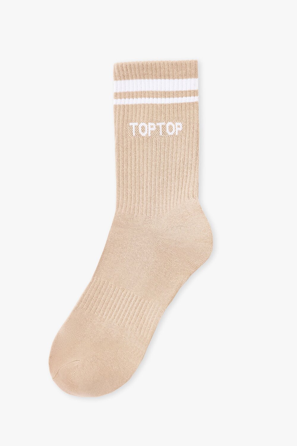 TOPTOP Носки 597124 TT.082.14003.112 Бежевый