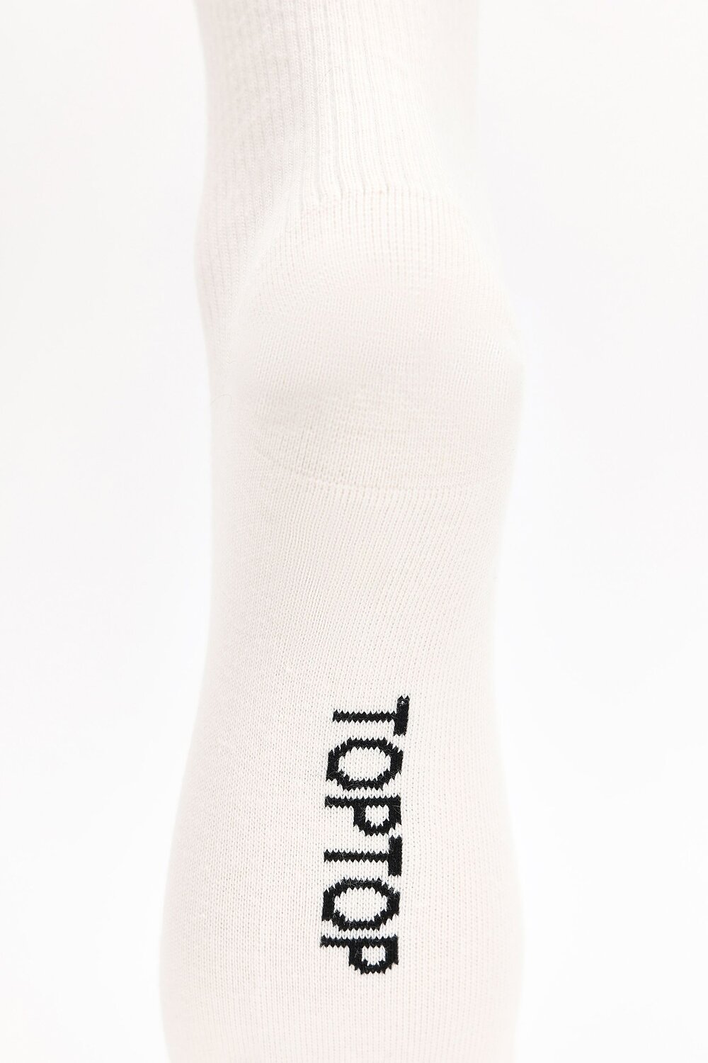 TOPTOP Носки 597130 TT.082.14794.102 Белый