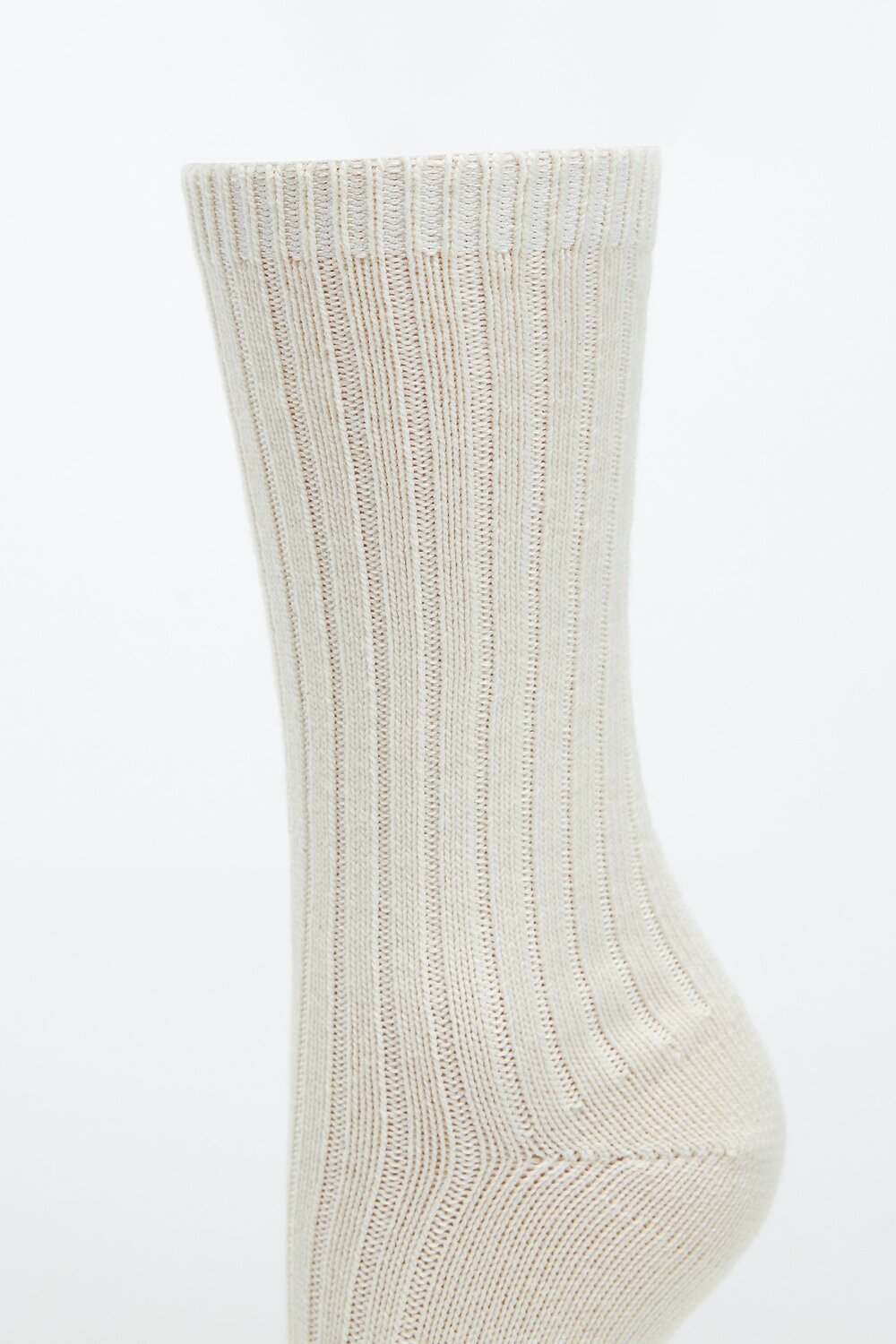 TOPTOP Носки 597133 TT.082.16569.120 Молочный