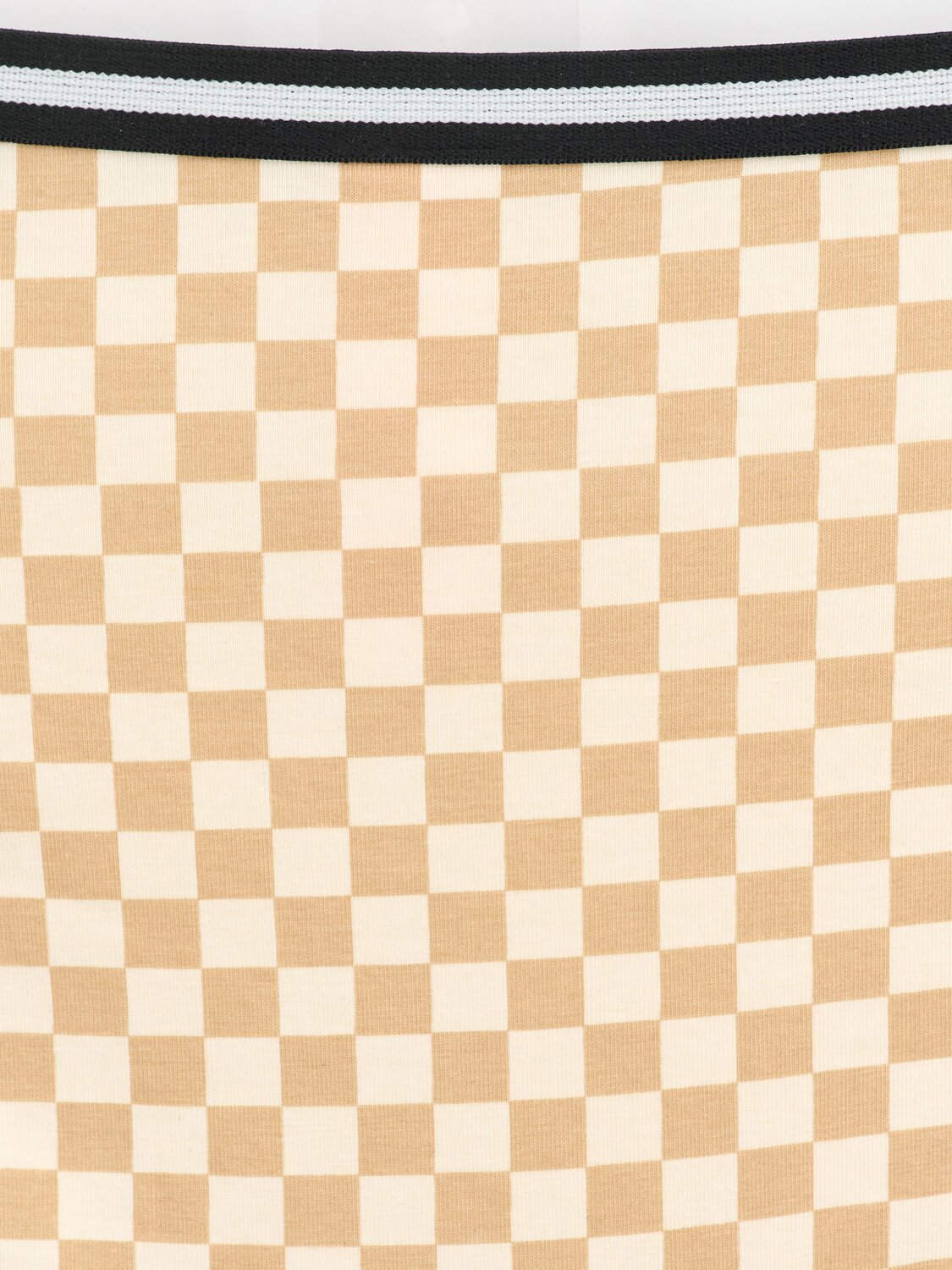 INDEFINI Трусы 597144 3042LUF Оранжевый