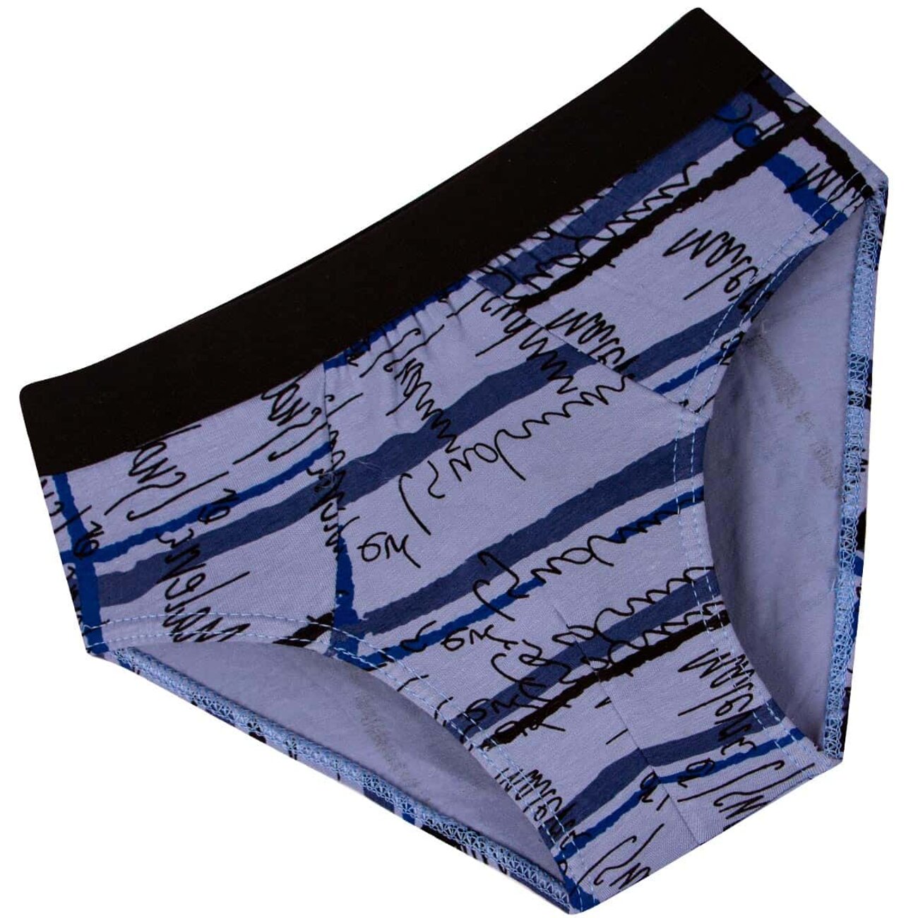 Donella Трусы 597203 76751 в ассортименте