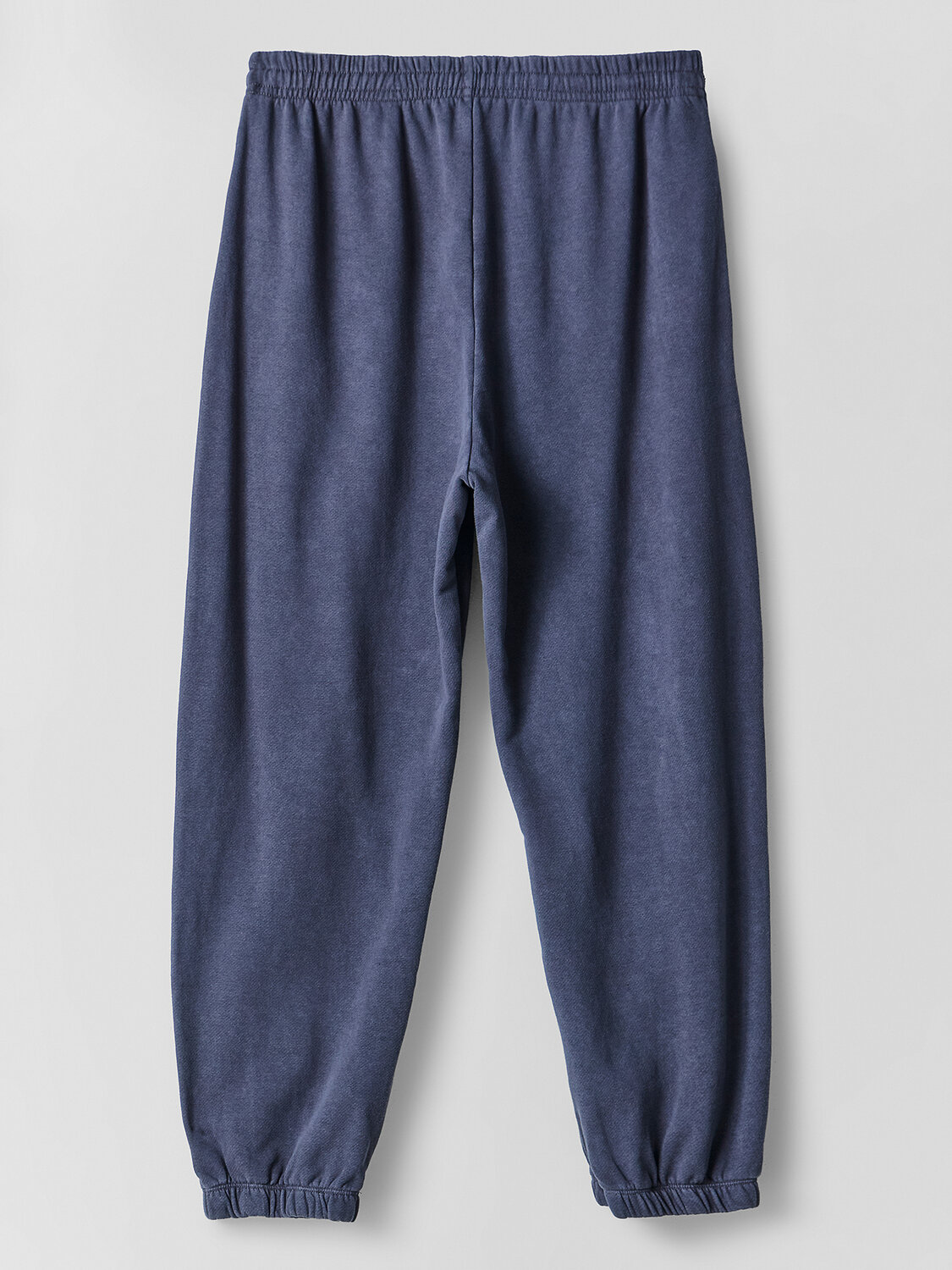 MARK FORMELLE Брюки 597325 581139 ACID WASH серый