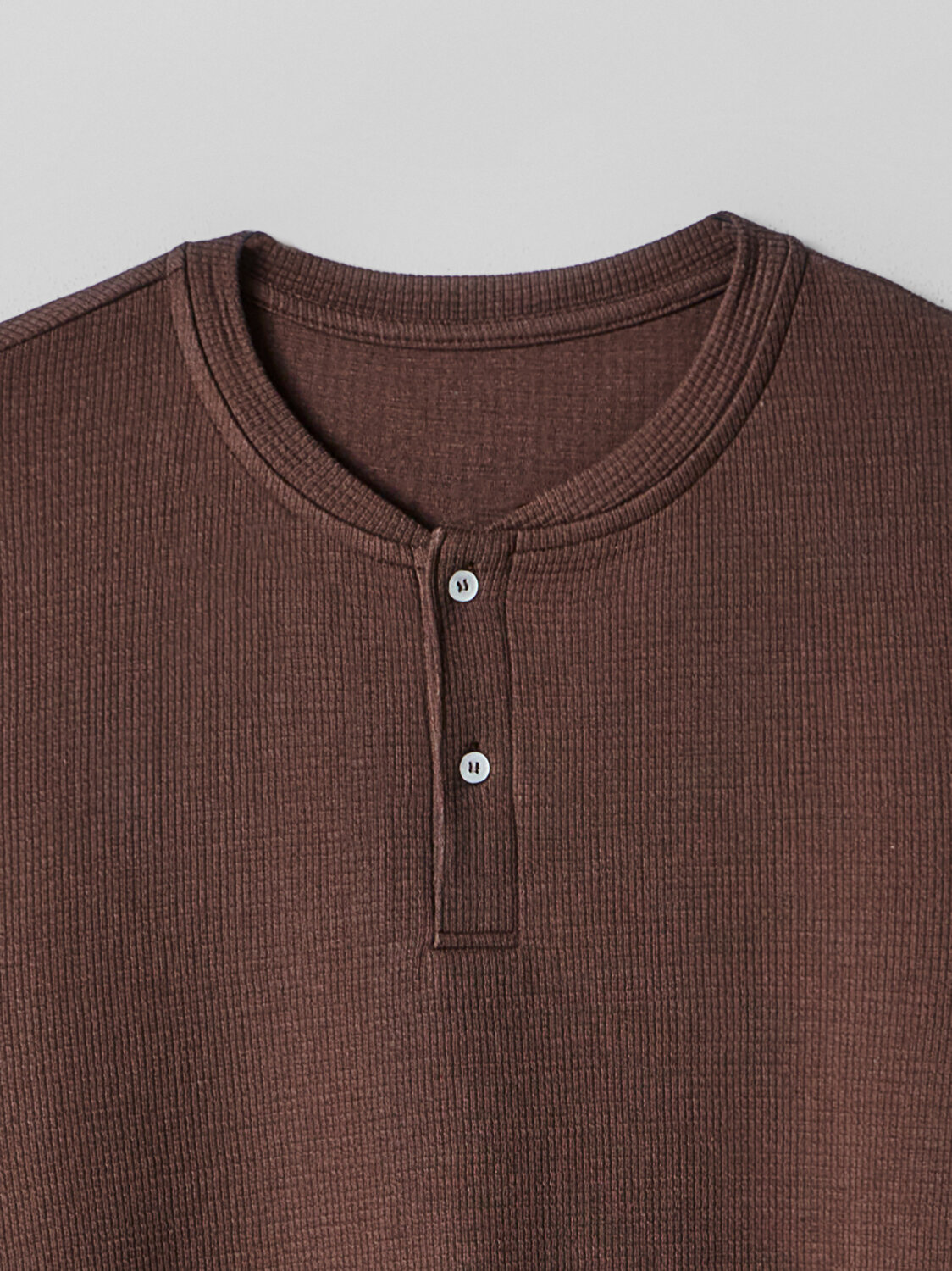 MARK FORMELLE Комплект 597354 591052 шоколадный