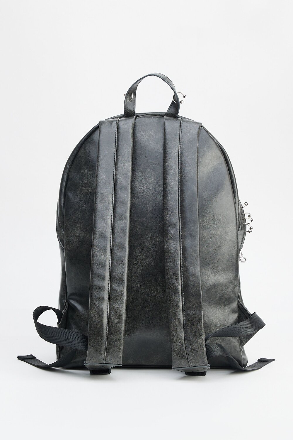 Lera Nena Unreal Рюкзак 597606 LNU.808.15942.901 Черный