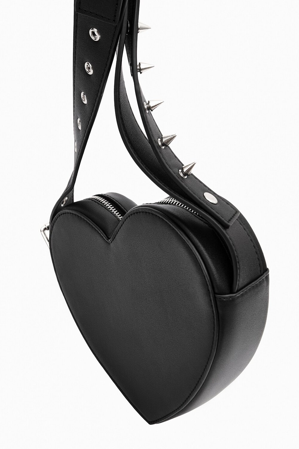 Lera Nena Unreal Сумка 597613 LNU.801.14542.900 Черный