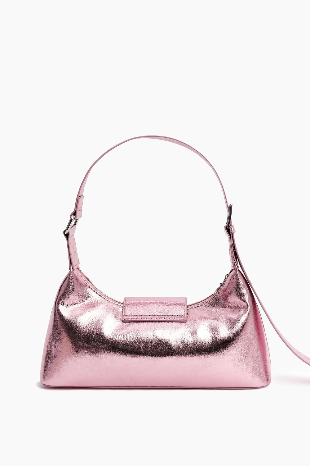 Lera Nena Unreal Сумка 597614 LNU.801.14695.300 Розовый