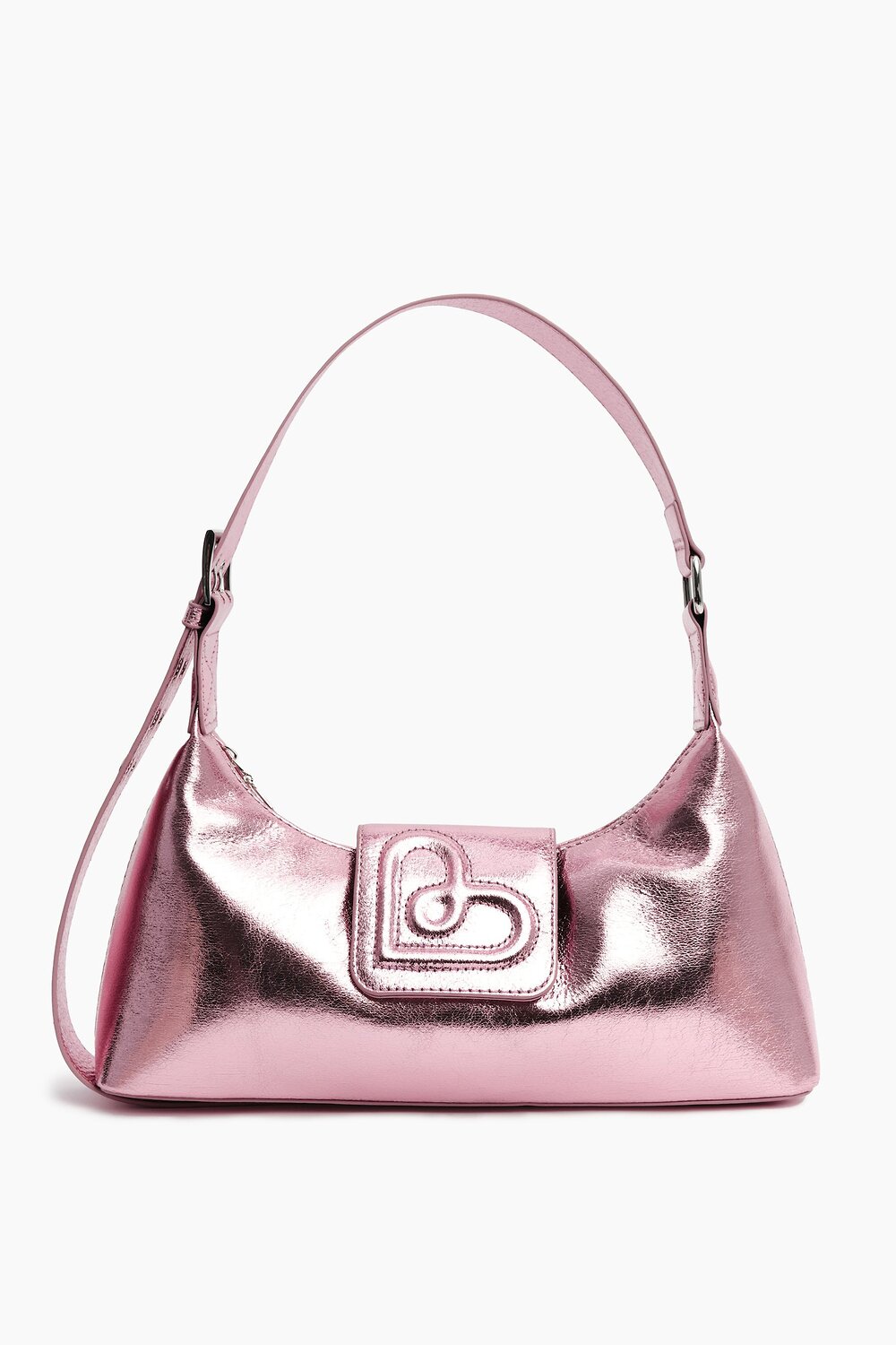 Lera Nena Unreal Сумка 597614 LNU.801.14695.300 Розовый