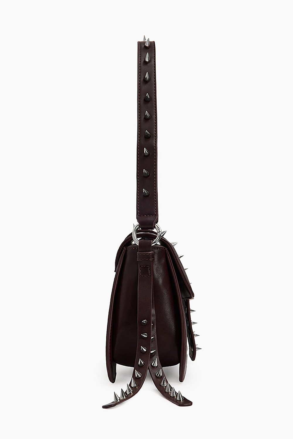 Lera Nena Unreal Сумка 597616 LNU.801.14696.330 Бордовый