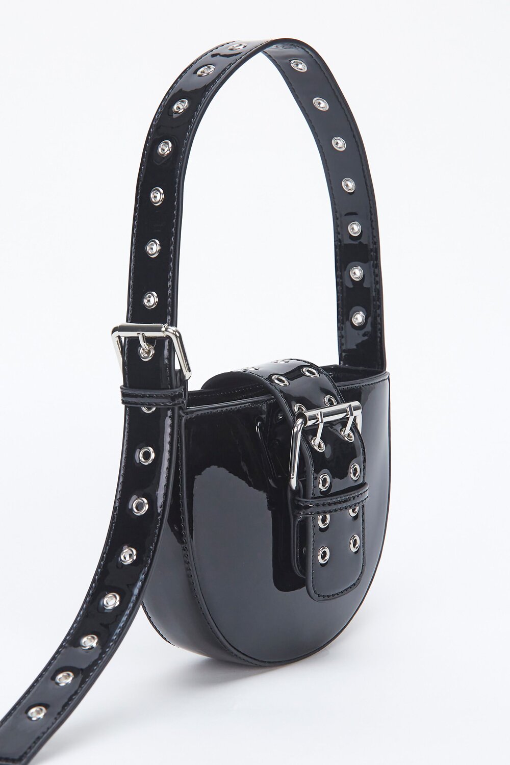 Lera Nena Unreal Сумка 597617 LNU.801.14699.900 Черный