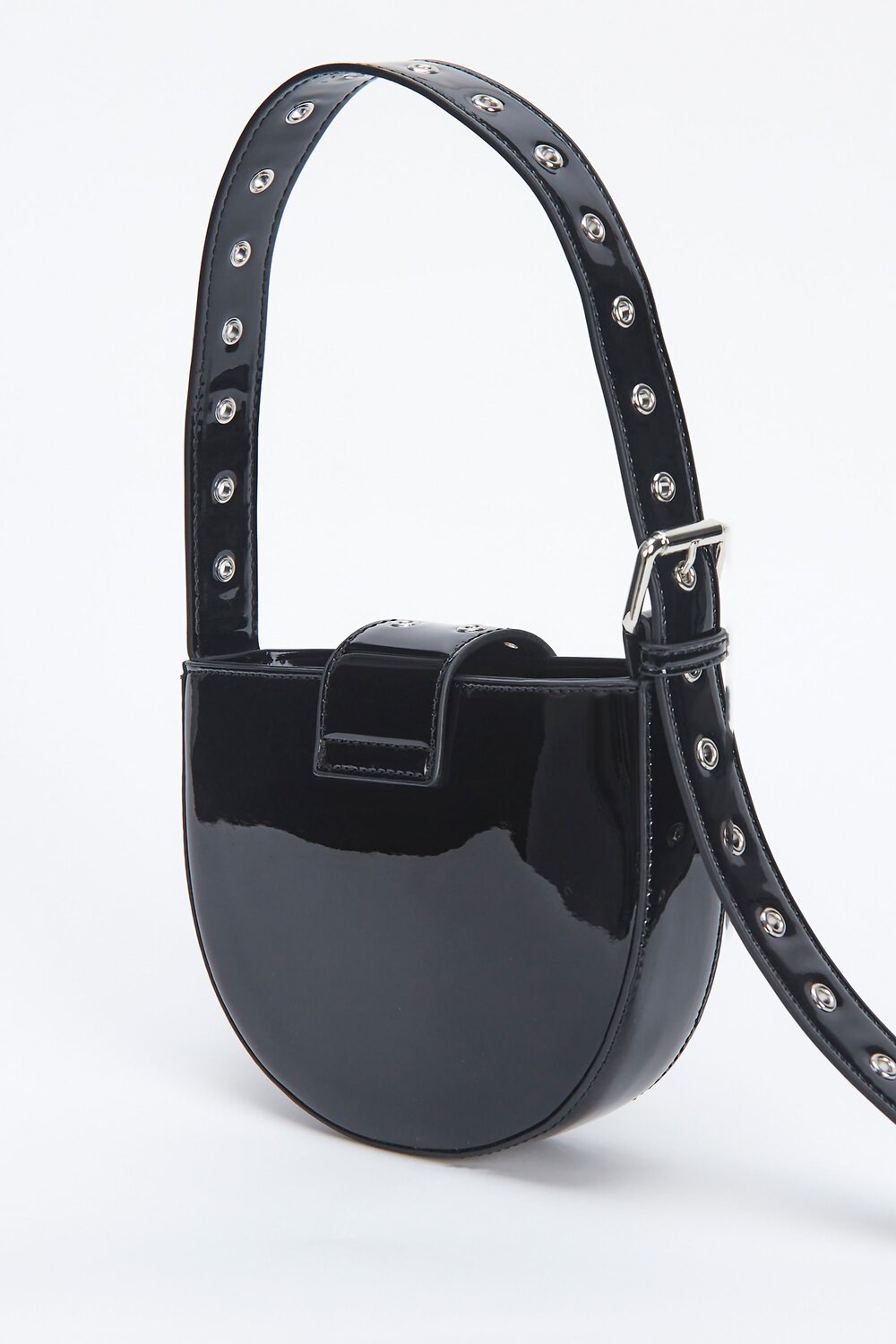 Lera Nena Unreal Сумка 597617 LNU.801.14699.900 Черный