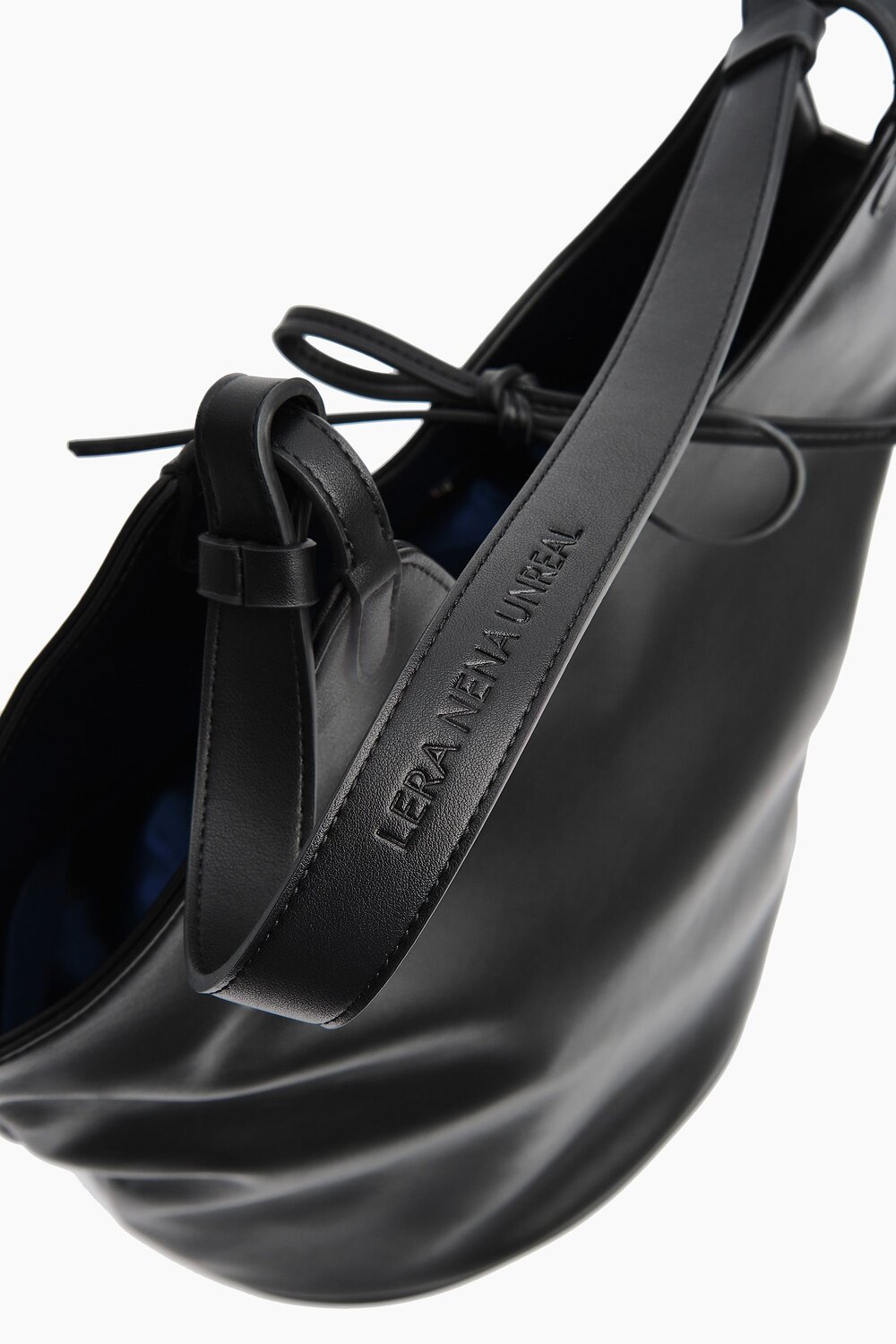 Lera Nena Unreal Сумка 597619 LNU.801.14708.900 Черный