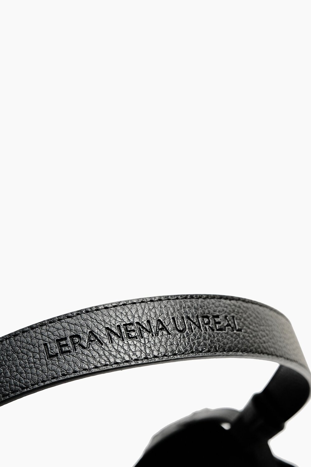 Lera Nena Unreal Сумка 597620 LNU.801.14708.901 Черный