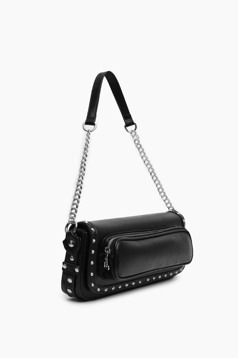 Lera Nena Unreal Сумка 597622 LNU.801.14846.900 Черный