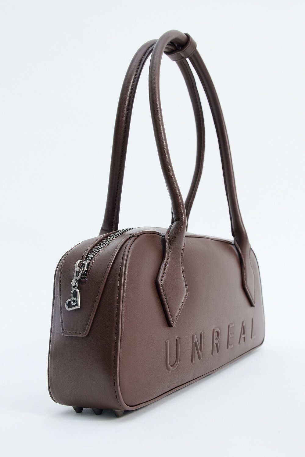 Lera Nena Unreal Сумка 597624 LNU.801.15934.700 Коричневый