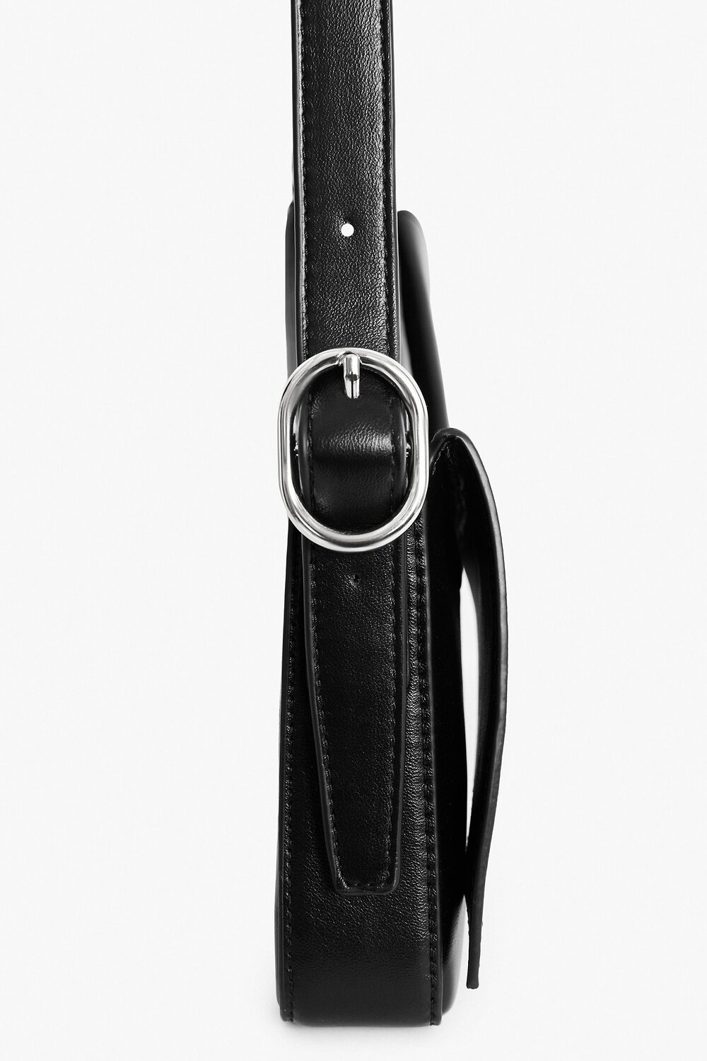 Lera Nena Unreal Сумка 597627 LNU.801.18337.900 Черный
