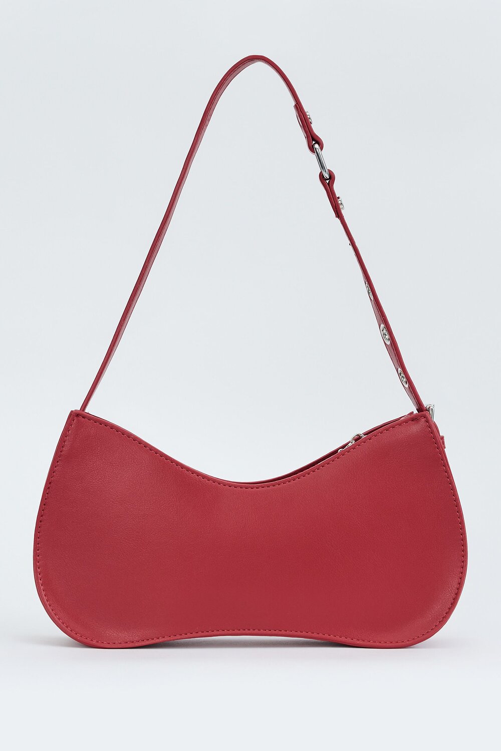 Lera Nena Unreal Сумка 597633 LNU.801.14703.330 Бордовый