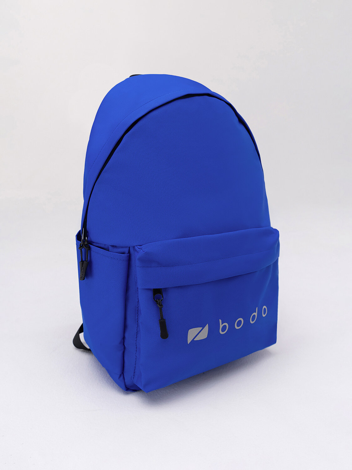 Bodo Рюкзак 597997 34-56 синий