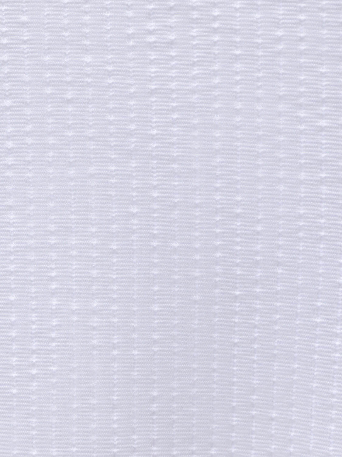 Bodo Свитшот 598002 42-58MU белый