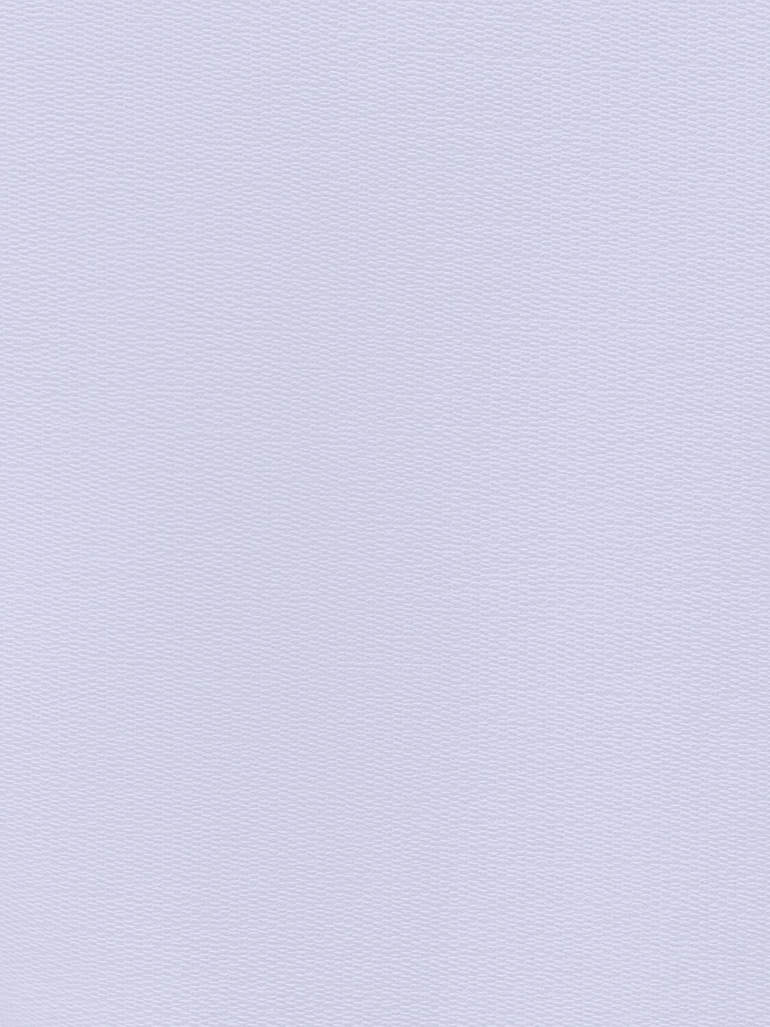Bodo Свитшот 598009 42-18МU белый (черный)