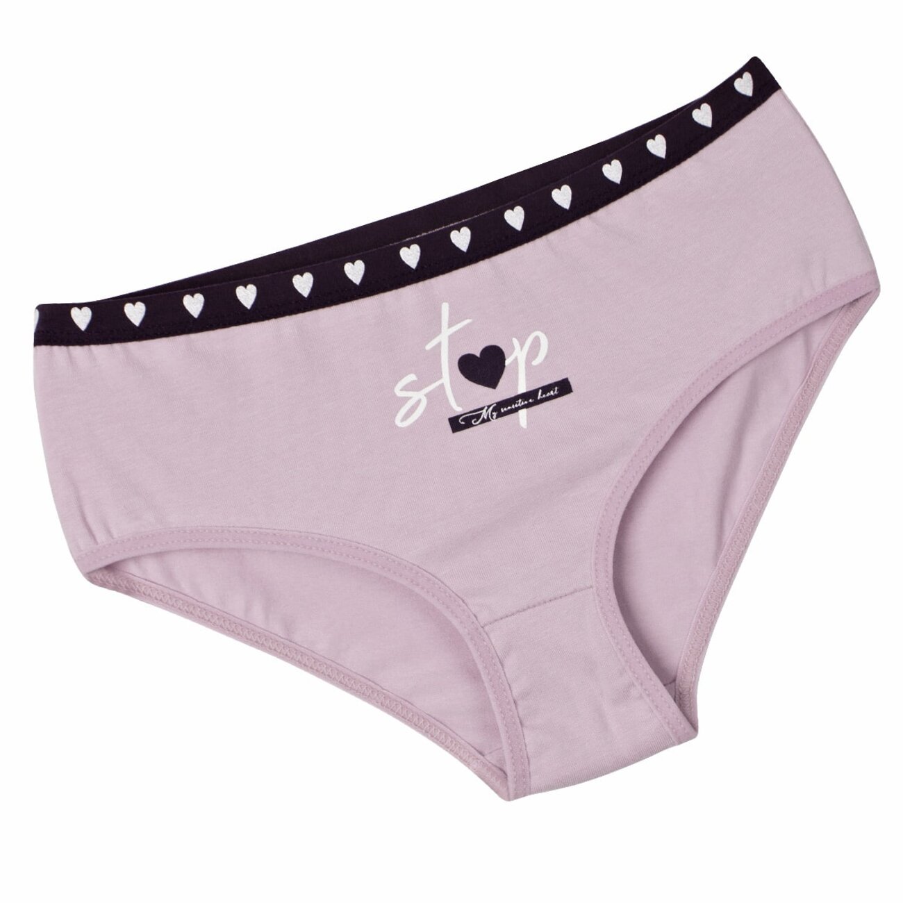 Donella Трусы 598199 3171PZ в ассортименте