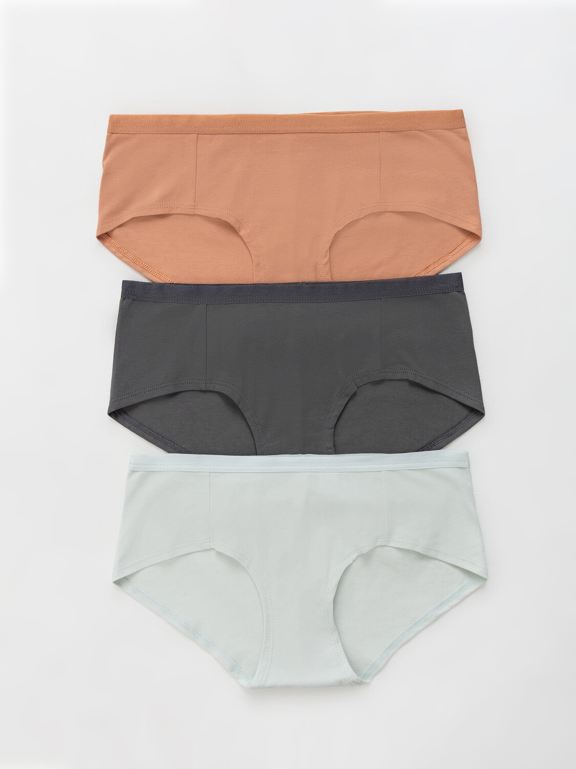 MARK FORMELLE Трусы 598447 412263-3 терракотовый