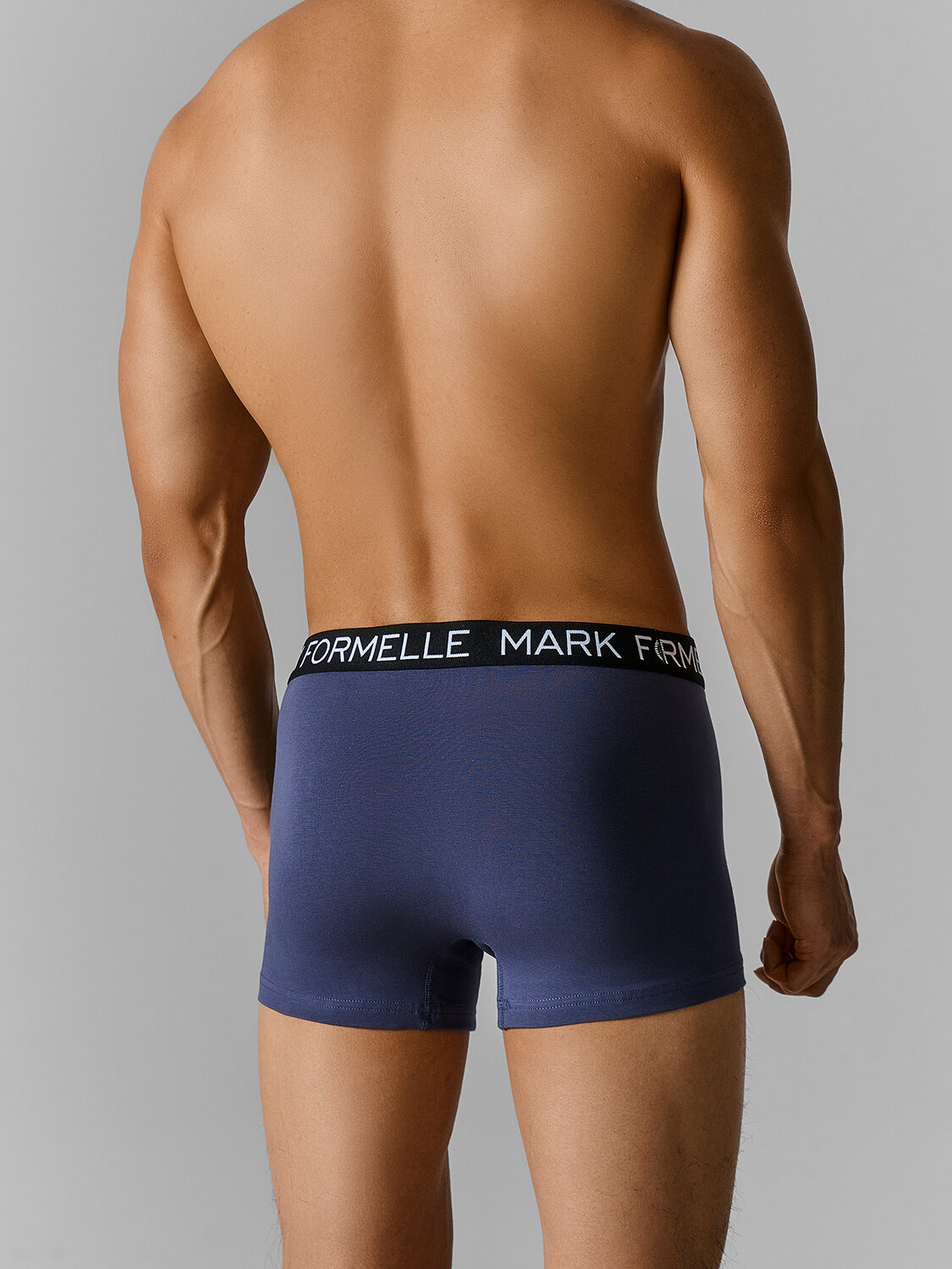 MARK FORMELLE Трусы 598461 411228 гроза