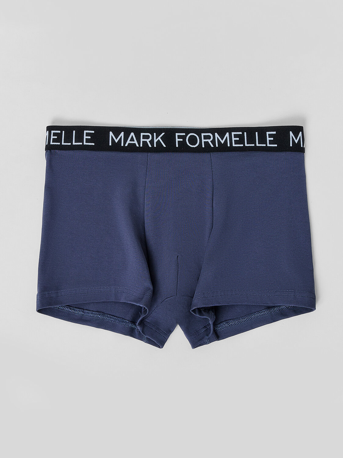 MARK FORMELLE Трусы 598461 411228 гроза