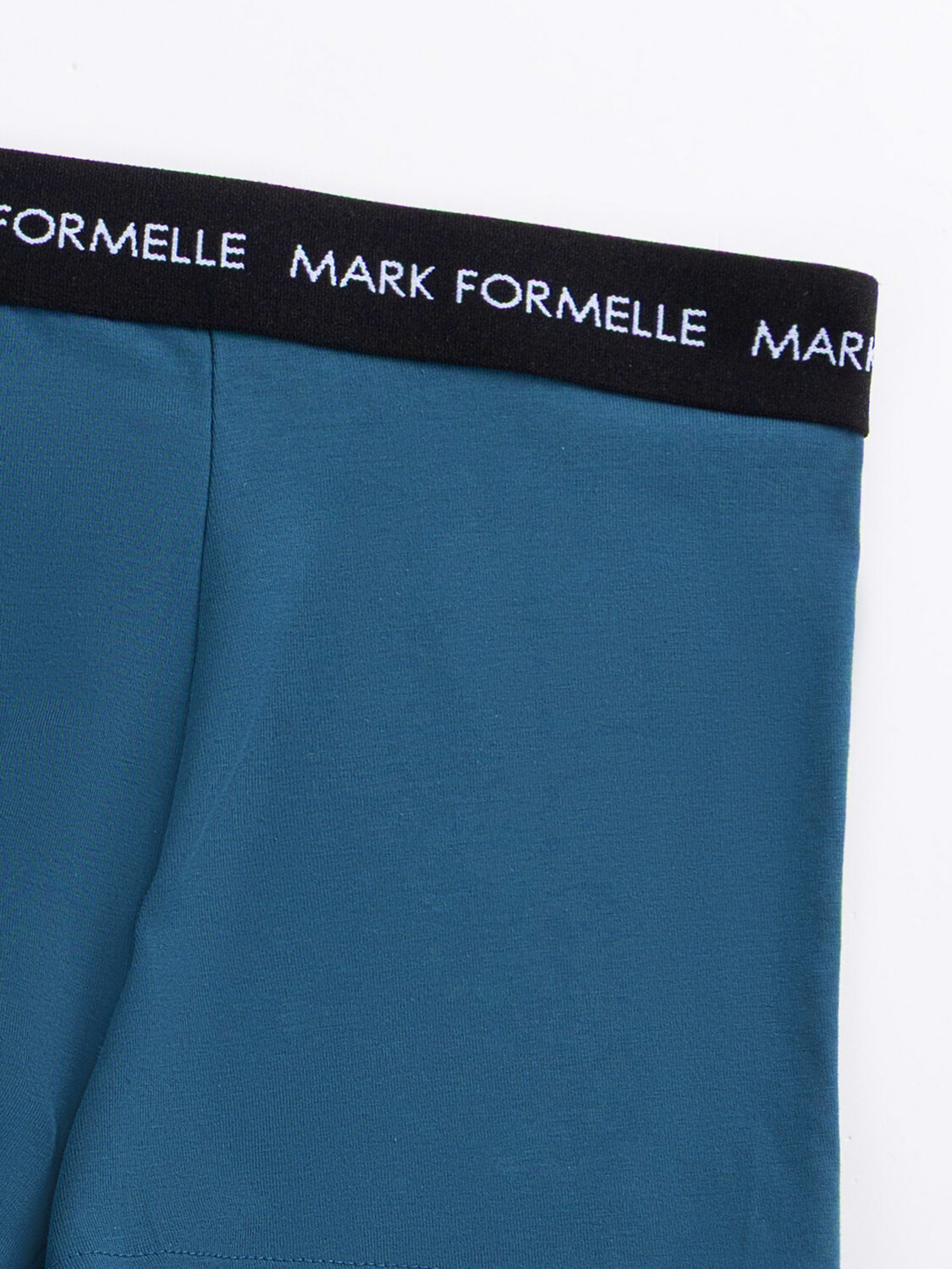 MARK FORMELLE Трусы 598462 411228 морская волна