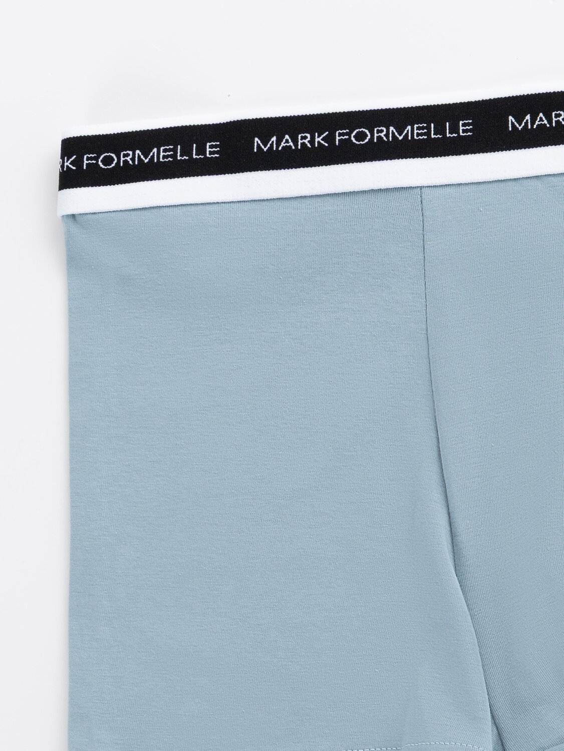 MARK FORMELLE Трусы 598463 411228 полынь