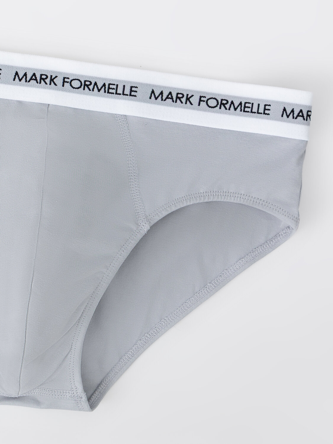 MARK FORMELLE Трусы 598468 411170 лунный луч