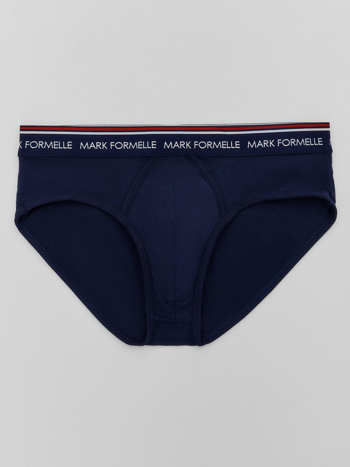 MARK FORMELLE Трусы 598469 411223 затмение