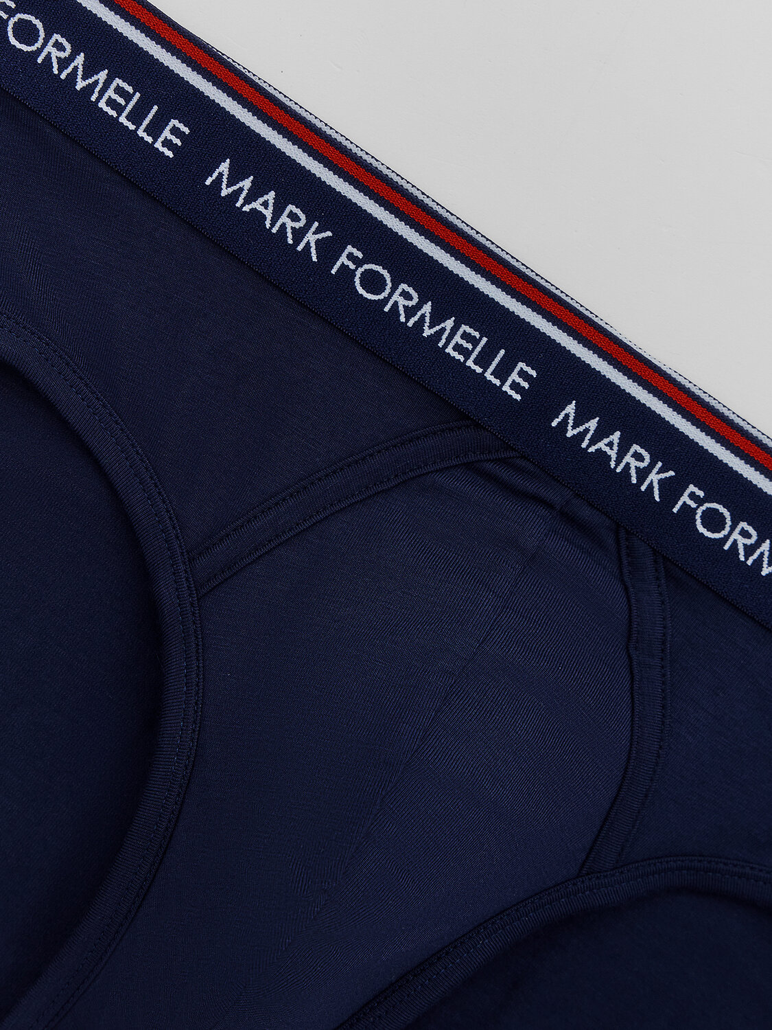 MARK FORMELLE Трусы 598469 411223 затмение