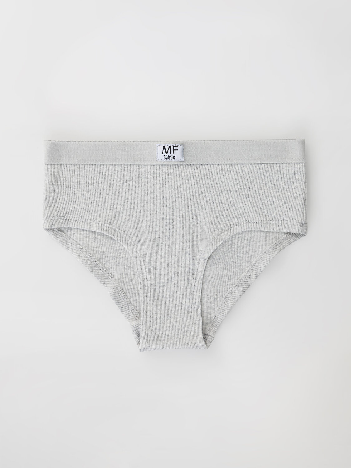 MARK FORMELLE Комплект 598641 447703 серый меланж