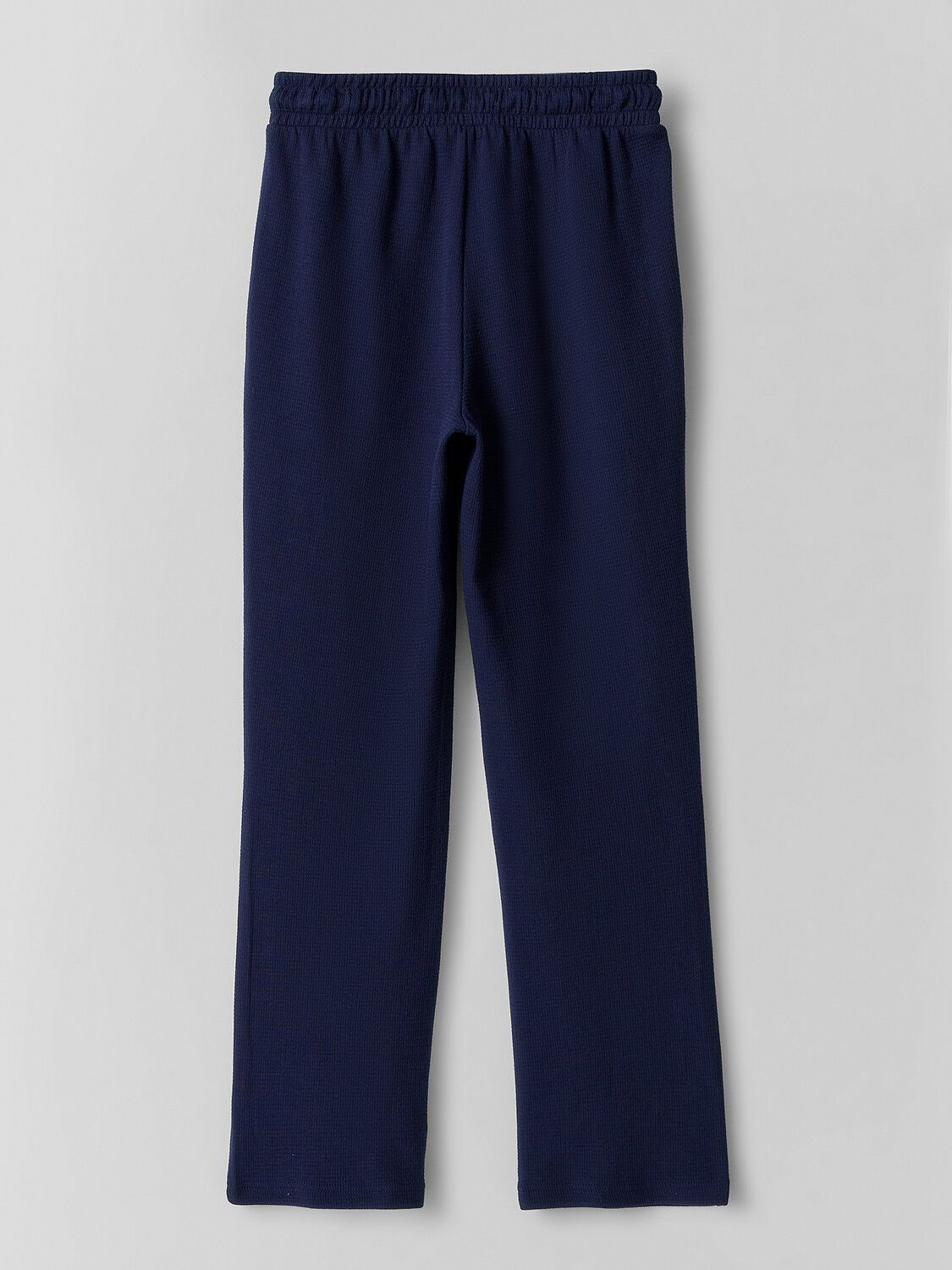MARK FORMELLE Комплект 598642 591052 затмение