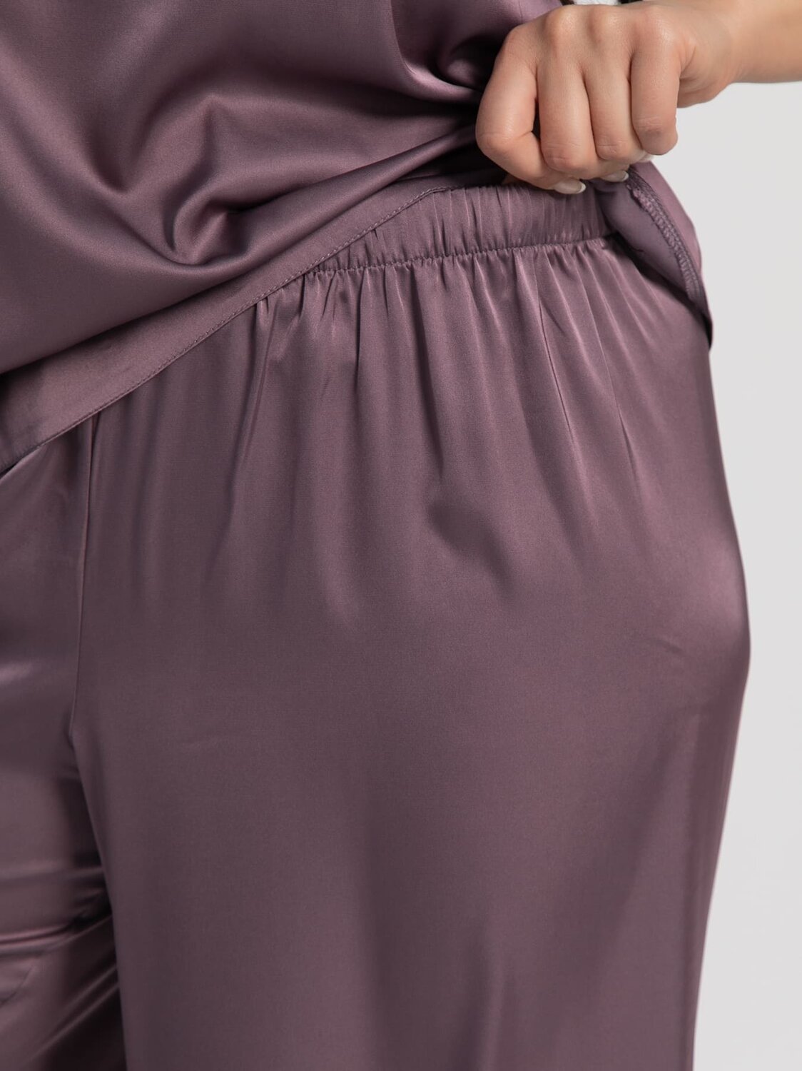 LT Collection Комплект 598736 К16056-56М Лиловый