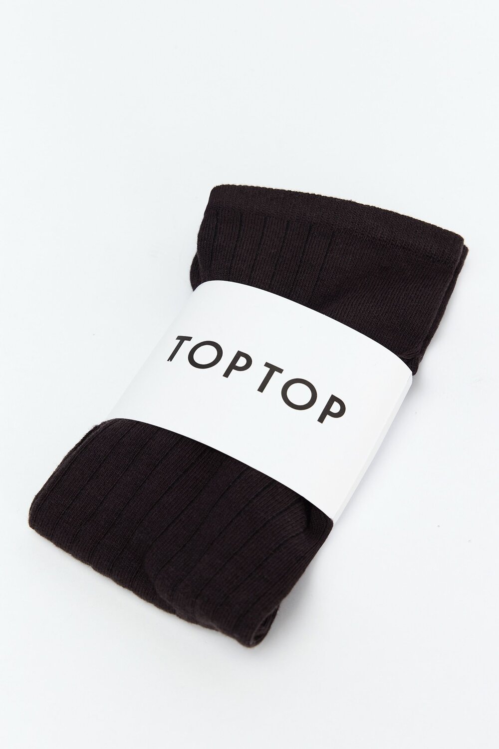 TOPTOP Гольфы 599168 TT.182.17816.700 Коричневый
