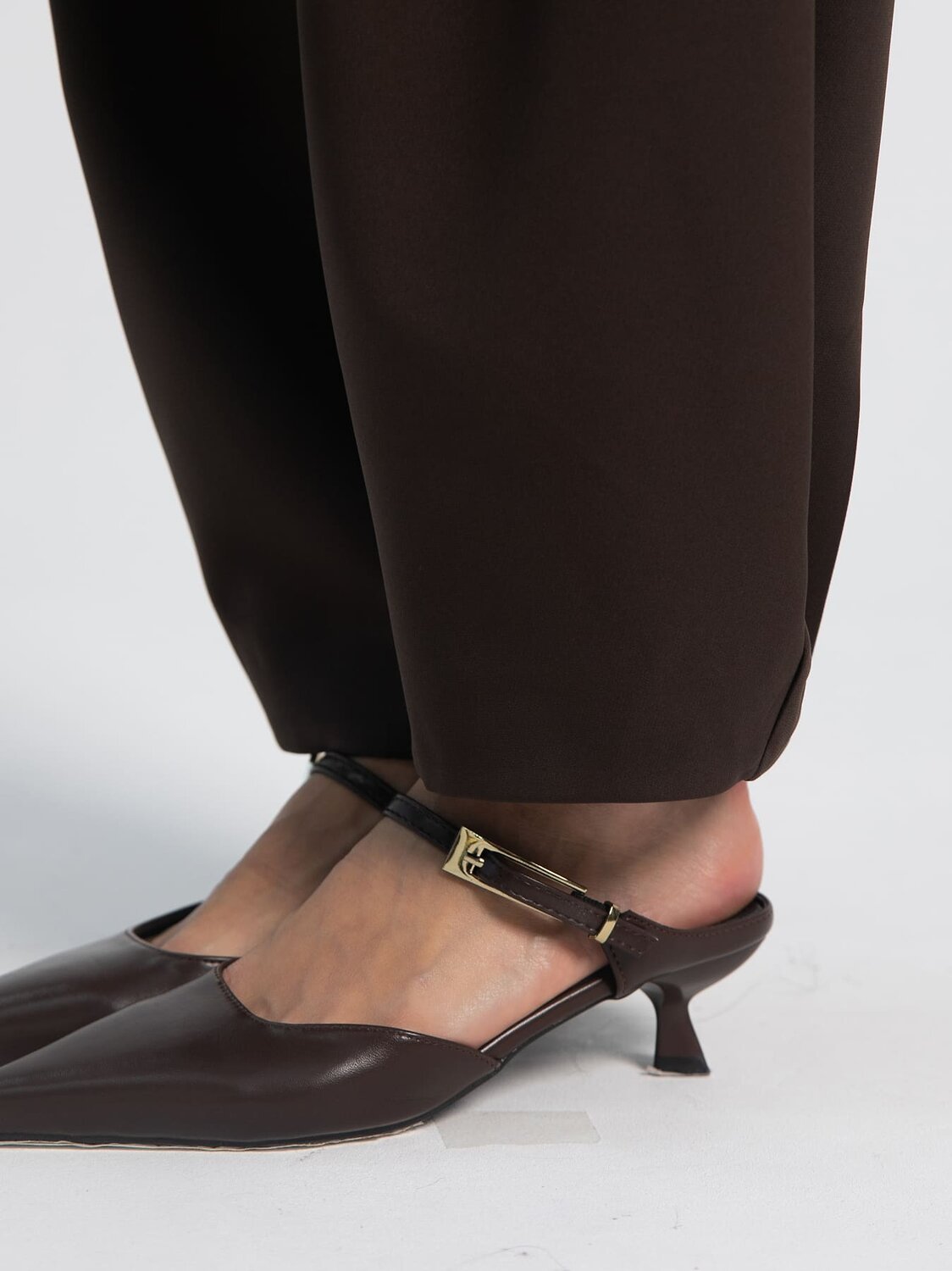 LT Collection Костюм 599193 К16101-10М Желтый