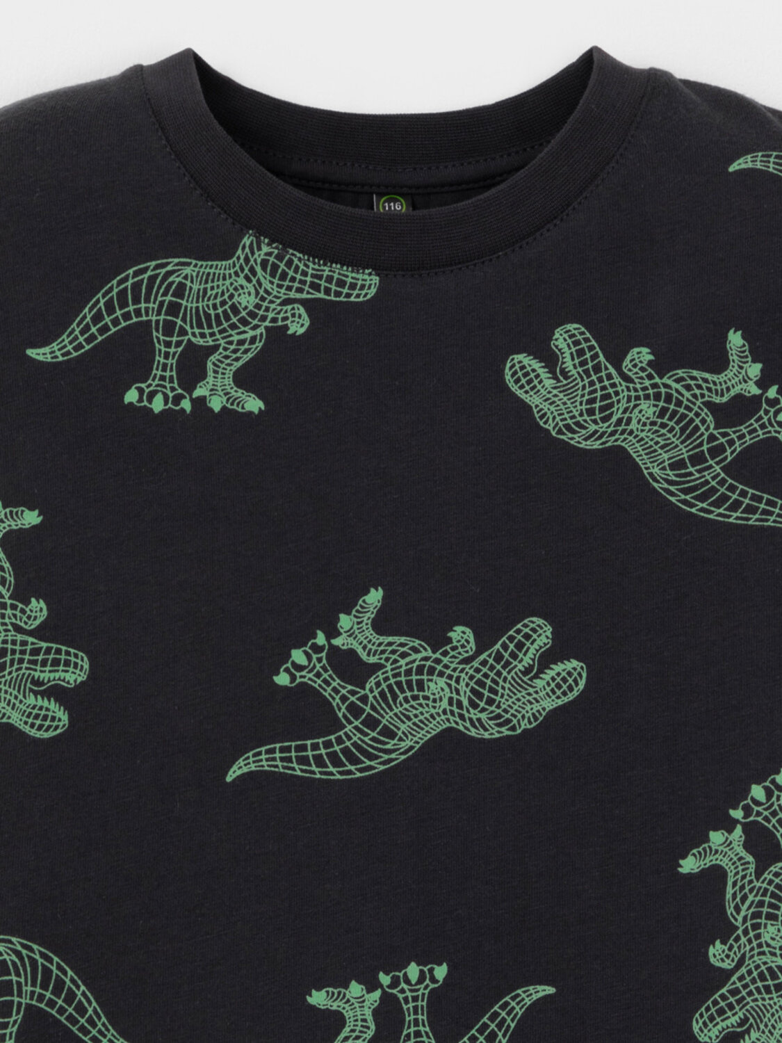 CROCKID Джемпер 599629 КР 302273 антрацитовый 