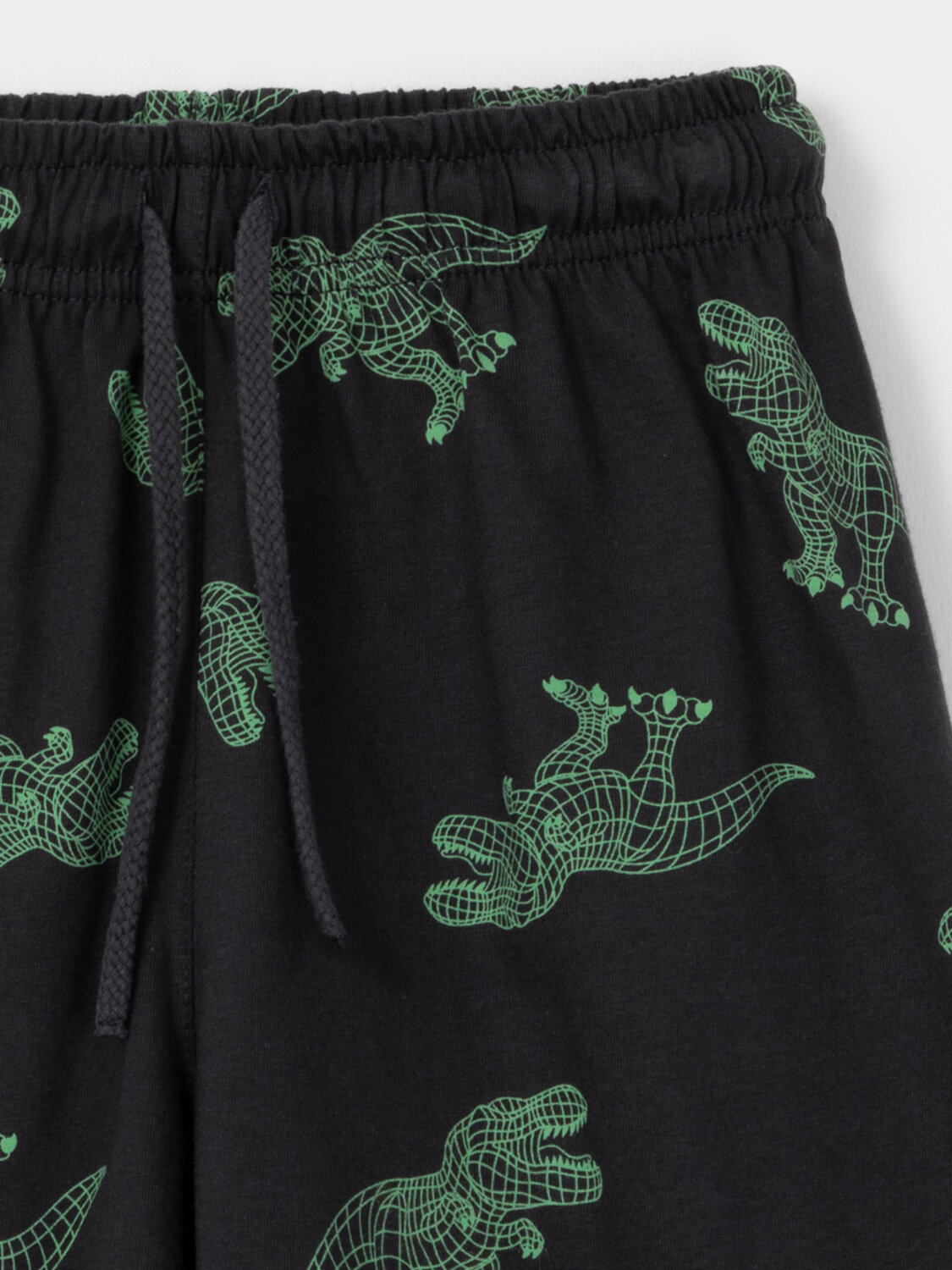 CROCKID Шорты 599813 КР 400923-1 антрацитовый 