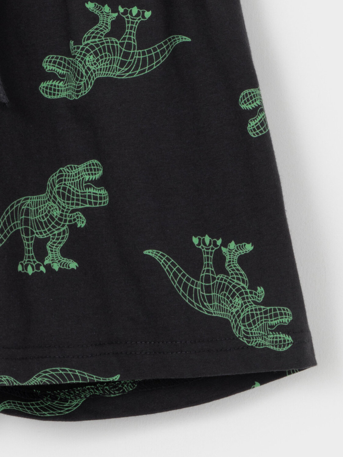 CROCKID Шорты 599813 КР 400923-1 антрацитовый 