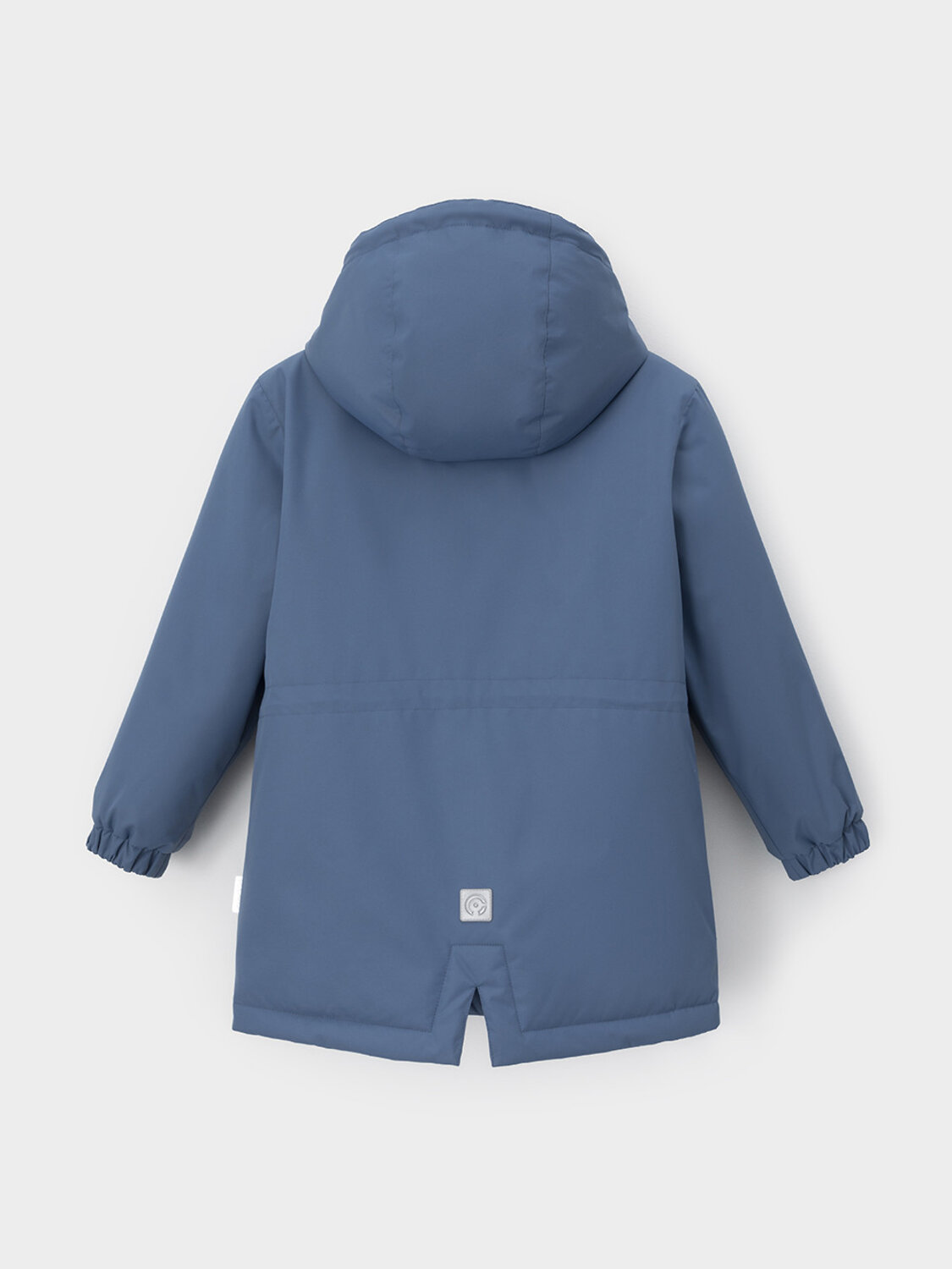CROCKID Куртка 599964 ВК 30164/2 УЗГ синий
