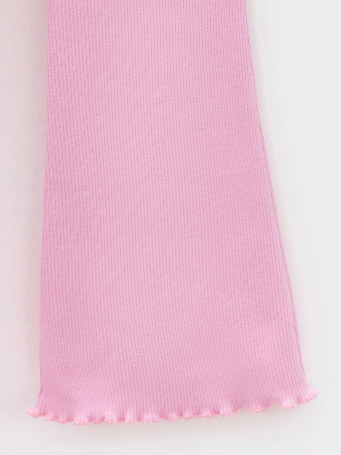 CROCKID Брюки 599967 КР 400899 розовый