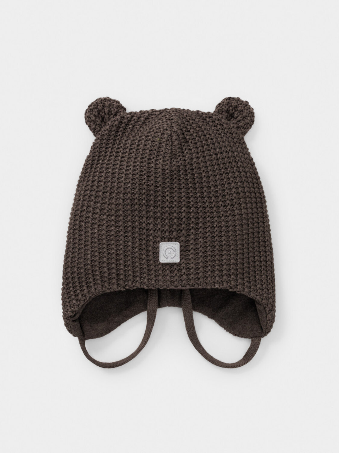 CROCKID Шапка 600136 КВ 20420 коричневый